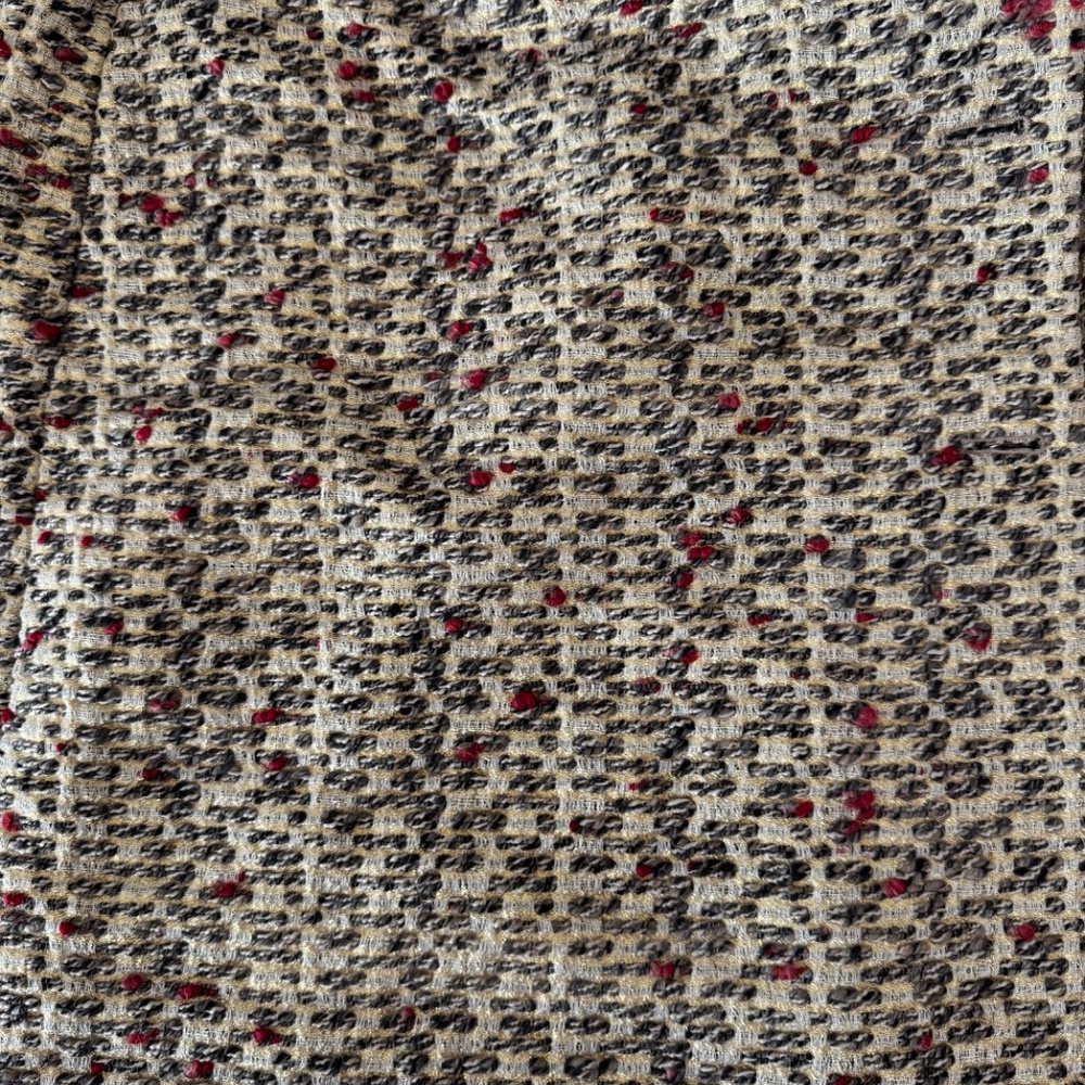 Prada Skirt - Picture 7 of 7
